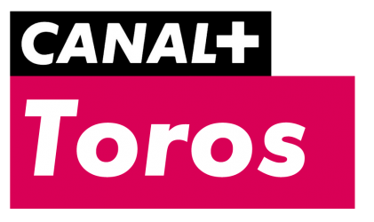 Canal+Toros